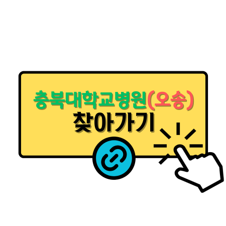 cf22b01051c6d26878dd04508b12a1d2_1739340083_9444.png