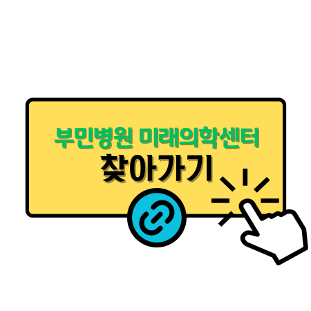 fdb14d3c7cfa9509bf0dcfb37bd3f50f_1739263092_047.png