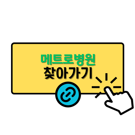 fdb14d3c7cfa9509bf0dcfb37bd3f50f_1739263453_6043.png