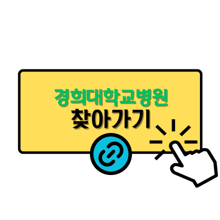 fdb14d3c7cfa9509bf0dcfb37bd3f50f_1739263997_7468.png