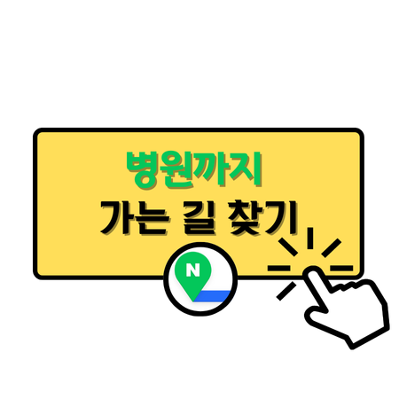 fdb14d3c7cfa9509bf0dcfb37bd3f50f_1739264161_8001.png