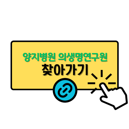 fdb14d3c7cfa9509bf0dcfb37bd3f50f_1739264378_0845.png