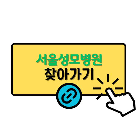 85dffcdeaa02bed1d9ae74a7596ea1a1_1748587156_2379.png
