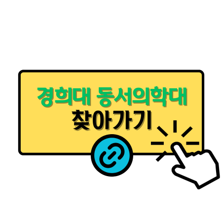 85dffcdeaa02bed1d9ae74a7596ea1a1_1748587254_1823.png