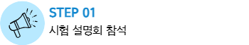 a976bfc347ccfdaee10f0cddde4f133f_1787200605_1619.png