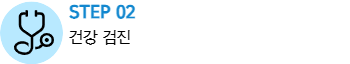 a976bfc347ccfdaee10f0cddde4f133f_1787200735_1912.png