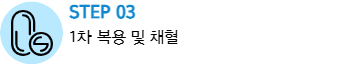 a976bfc347ccfdaee10f0cddde4f133f_1787201545_5608.png