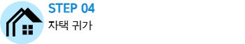 a976bfc347ccfdaee10f0cddde4f133f_1787201682_7855.png