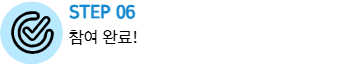 a976bfc347ccfdaee10f0cddde4f133f_1787201734_2077.png